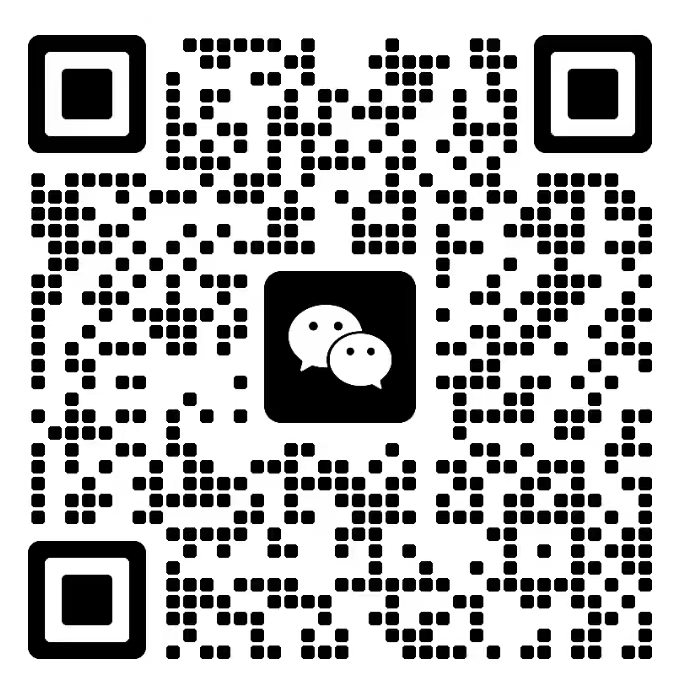 WeChat
